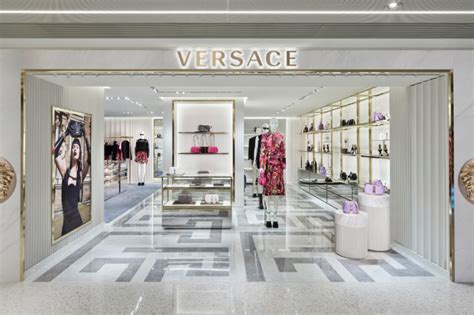 versace broadbeach|versace hk website.